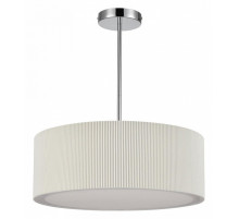 Люстра на штанге Lumion Zigrisa 8110/5