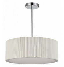 Люстра на штанге Lumion Zigrisa 8110/5