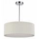 Люстра на штанге Lumion Zigrisa 8110/5