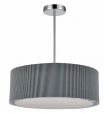 Люстра на штанге Lumion Zigrisa 8111/5