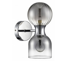 Бра Lumion Tauna 8114/2W
