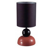 Настольная лампа Lumion Ovona 8127/1Т