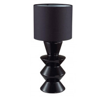 Настольная лампа Lumion Segi 8133/1Т