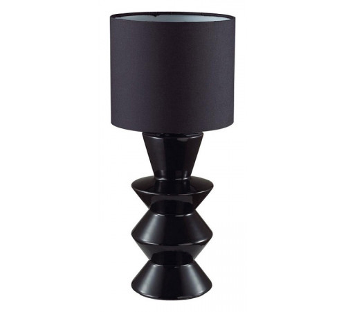 Настольная лампа Lumion Segi 8133/1Т