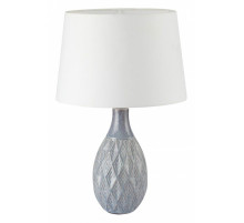 Настольная лампа Lumion Yara 8138/1T