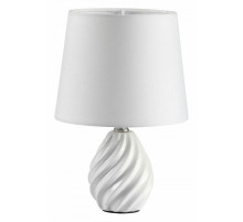 Настольная лампа Lumion Keila 8143/1Т