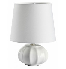 Настольная лампа Lumion Hama 8145/1Т