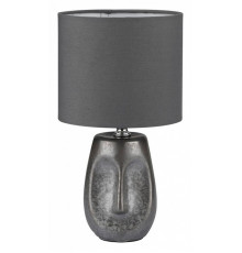 Настольная лампа Lumion Akivi 8147/1Т