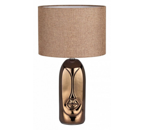 Настольная лампа Lumion Akivi 8149/1Т