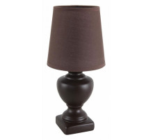 Настольная лампа Lumion Classi Bianka 8162/1T