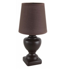 Настольная лампа Lumion Classi Bianka 8162/1T