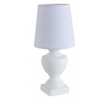 Настольная лампа Lumion Classi Bianka 8163/1T