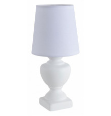 Настольная лампа Lumion Classi Bianka 8163/1T