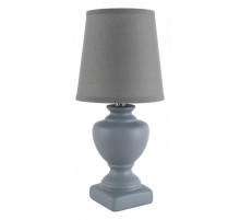 Настольная лампа Lumion Classi Bianka 8164/1T