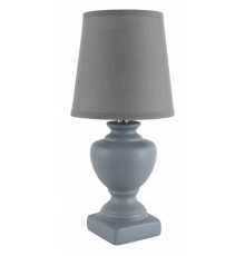 Настольная лампа Lumion Classi Bianka 8164/1T