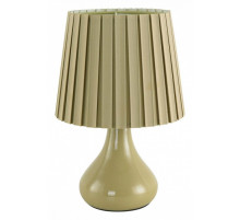 Настольная лампа Lumion County Naina 8183/1T