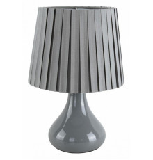Настольная лампа Lumion County Naina 8184/1T