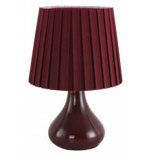 Настольная лампа Lumion County Naina 8185/1T
