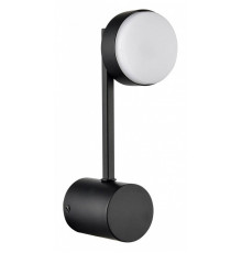 Настенный светильник Lumion Dabra 8186/1W