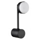 Настенный светильник Lumion Dabra 8186/1W
