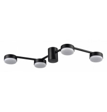 Потолочная люстра Lumion Sanata 8187/4C