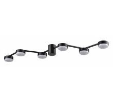 Потолочная люстра Lumion Sanata 8187/6C