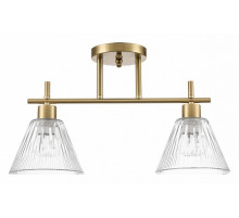 Потолочный светильник Lumion Vivian 8188/2C