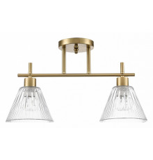 Потолочный светильник Lumion Vivian 8188/2C