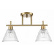 Потолочный светильник Lumion Vivian 8188/2C