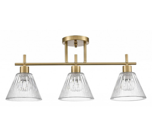 Потолочный светильник Lumion Vivian 8188/3C Потолочный светильник Lumion Vivian 8188/3C