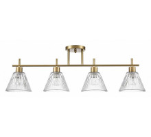 Потолочный светильник Lumion Vivian 8188/4C