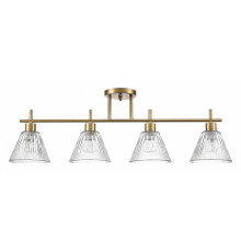 Потолочный светильник Lumion Vivian 8188/4C
