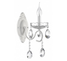 Бра Lumion Snow 8189/1W