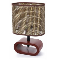 Настольная лампа Lumion Maderana 8200/1T