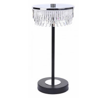 Настольная лампа Lumion Satiana 8204/1TL