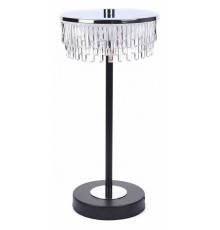 Настольная лампа Lumion Satiana 8204/1TL