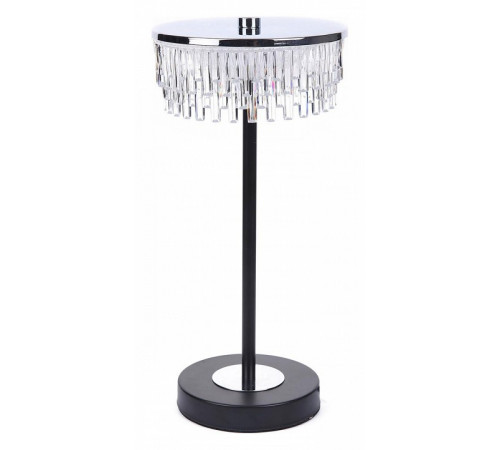 Настольная лампа Lumion Satiana 8204/1TL