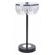 Настольная лампа Lumion Satiana 8204/1TL