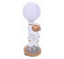 Настольная лампа Lumion Atlas 8207/1T