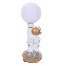 Настольная лампа Lumion Atlas 8207/1T