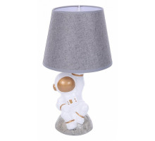 Настольная лампа Lumion Atlas 8208/1T