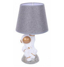 Настольная лампа Lumion Atlas 8208/1T