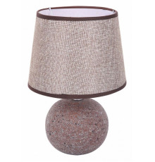 Настольная лампа Lumion Tareka 8213/1T