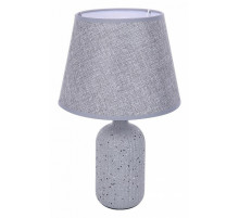 Настольная лампа Lumion Fanna 8216/1T