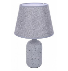 Настольная лампа Lumion Fanna 8216/1T