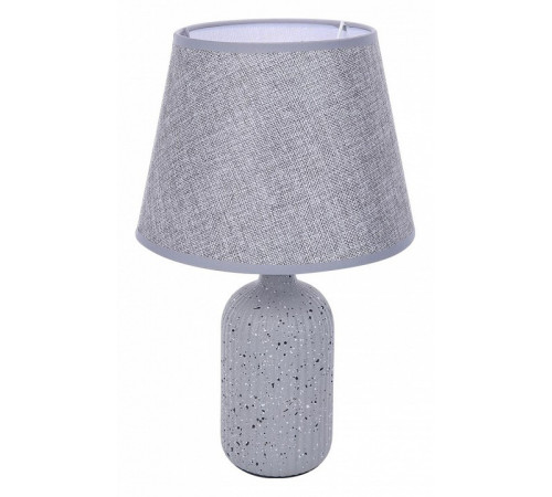 Настольная лампа Lumion Fanna 8216/1T
