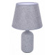 Настольная лампа Lumion Fanna 8216/1T