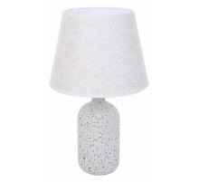 Настольная лампа Lumion Fanna 8217/1T