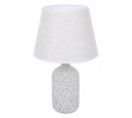 Настольная лампа Lumion Fanna 8217/1T