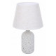 Настольная лампа Lumion Fanna 8217/1T